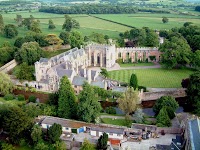 The Bishops Palace and Gardens 1068551 Image 2